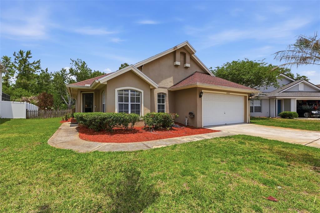 2624 PINE GLEN COURT
