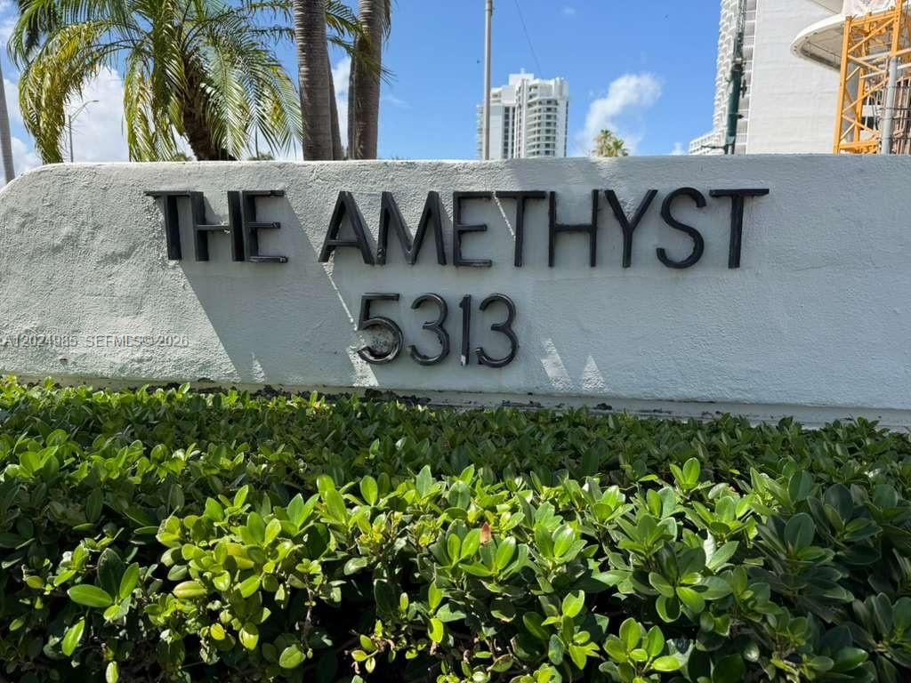 5313 Collins Ave # 1109, Miami Beach FL 33140