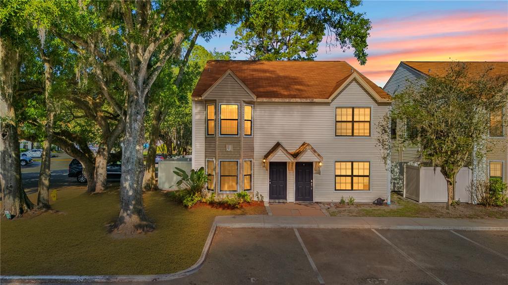 2302 MAKI ROAD UNIT 66