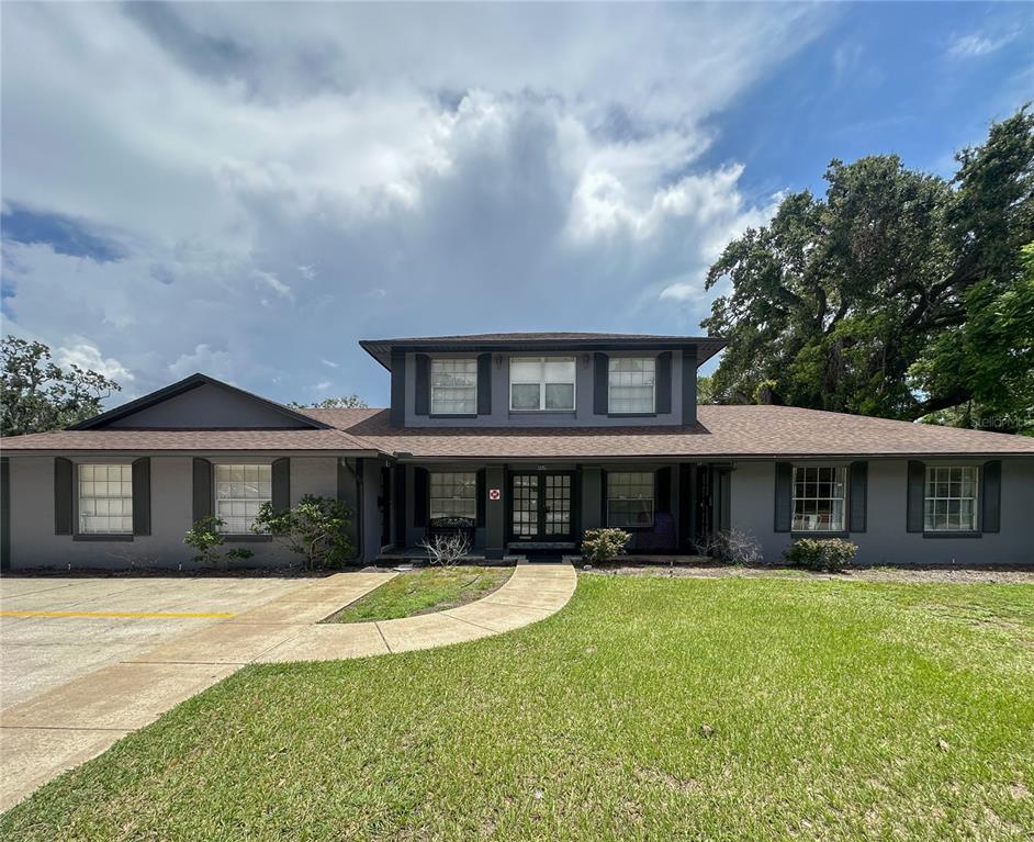 336 E PLANT STREET