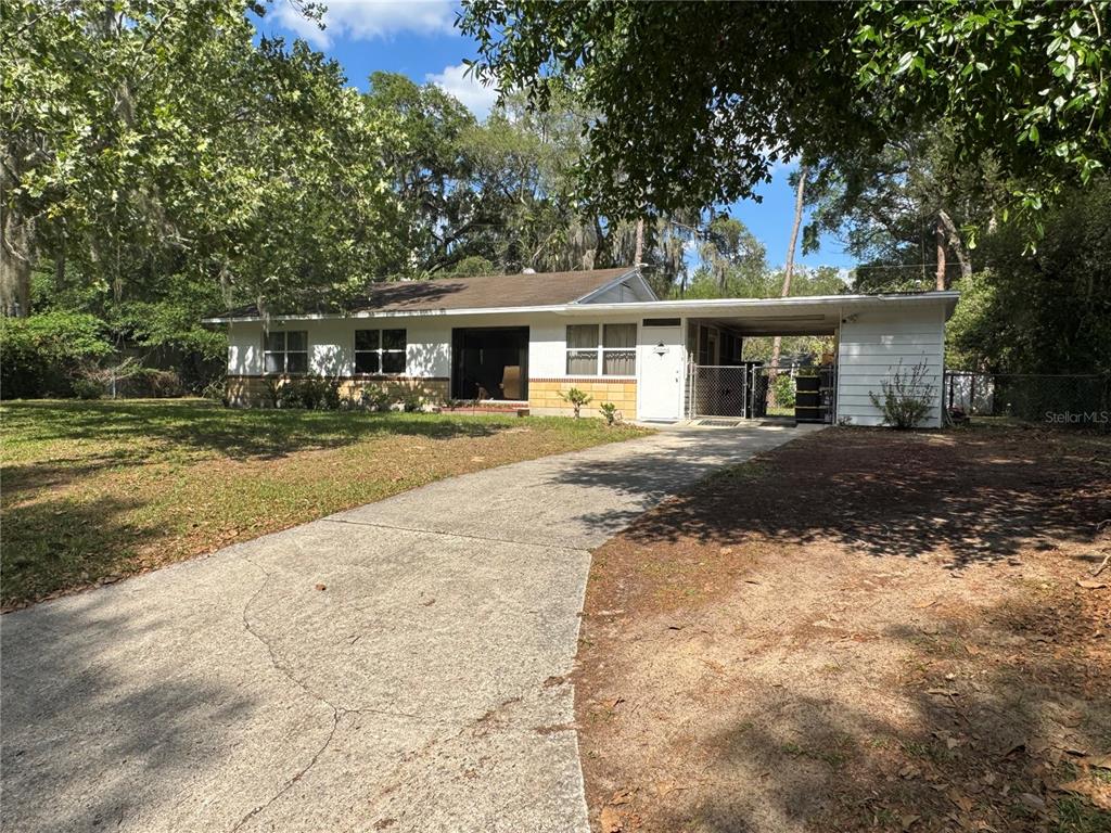 517 NW 36TH TERRACE