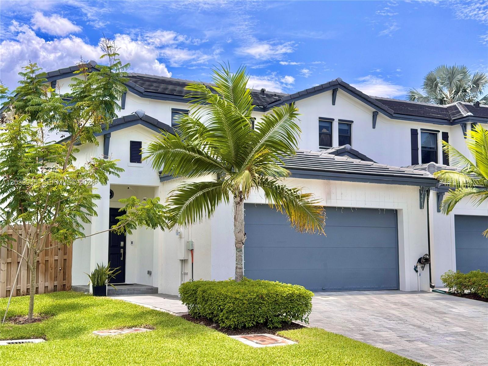 2950 Park Pl # 5838, Dania Beach FL 33312