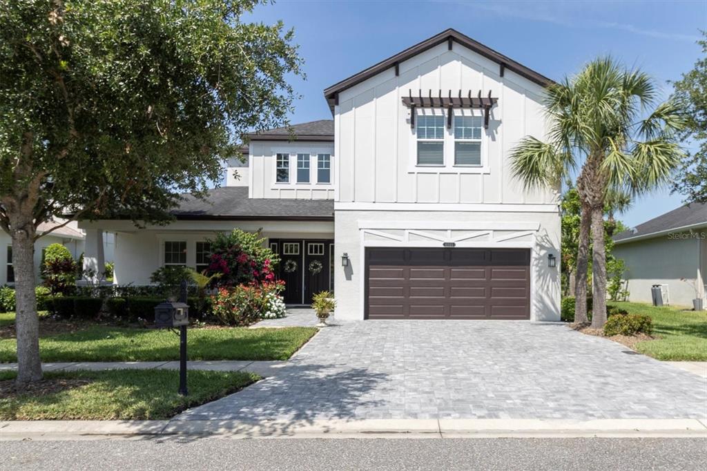 8945 BELLA VITA CIRCLE