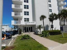 1601 S Ocean Dr # 105, Hollywood FL 33019