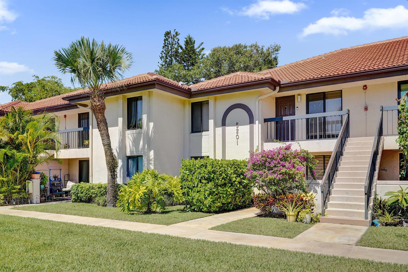 5201 W Club Circle # 103, Boca Raton FL 33431