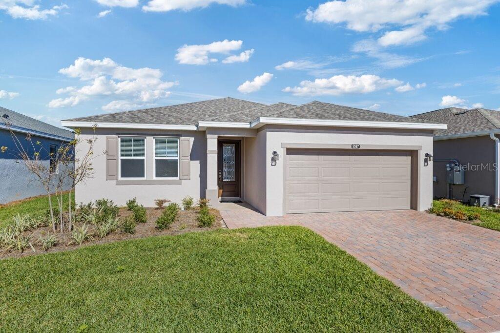 5597 NW 45TH LANE