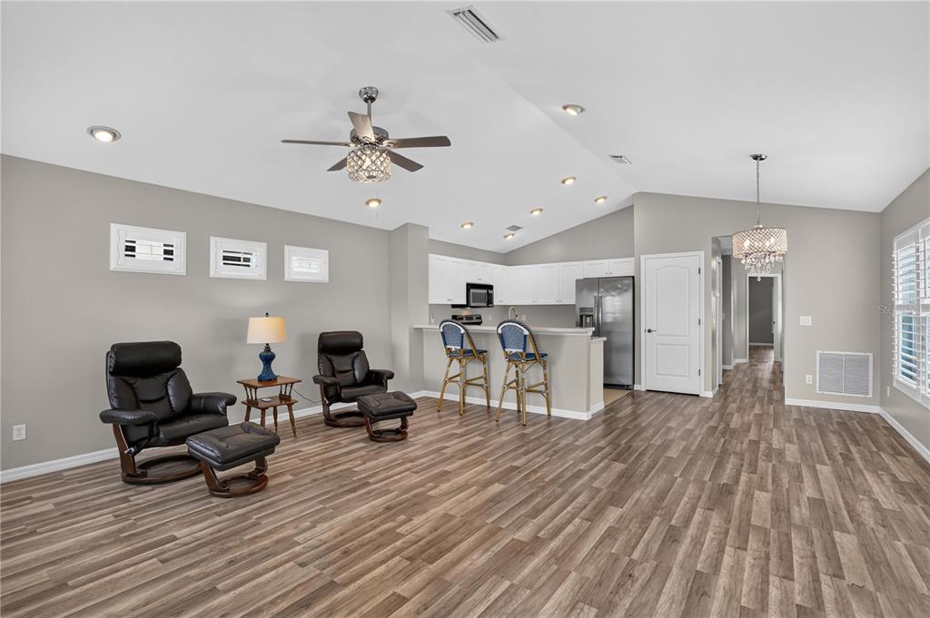 4718 FOREST CREEK TRAIL, PARRISH, FL — photo 5 of 30