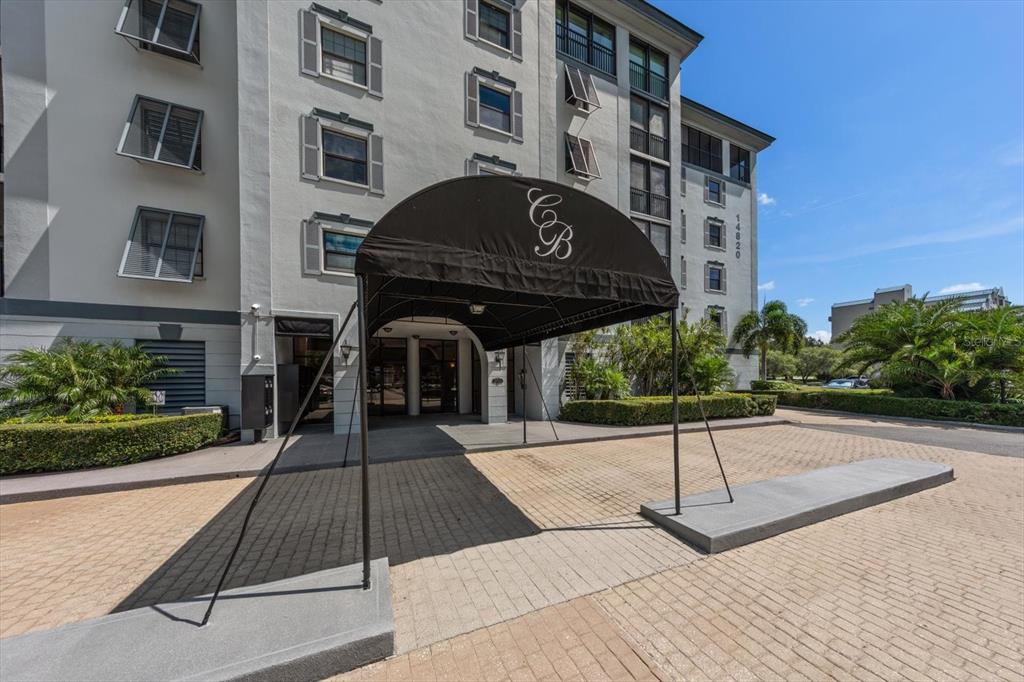 14820 RUE DE BAYONNE UNIT 505