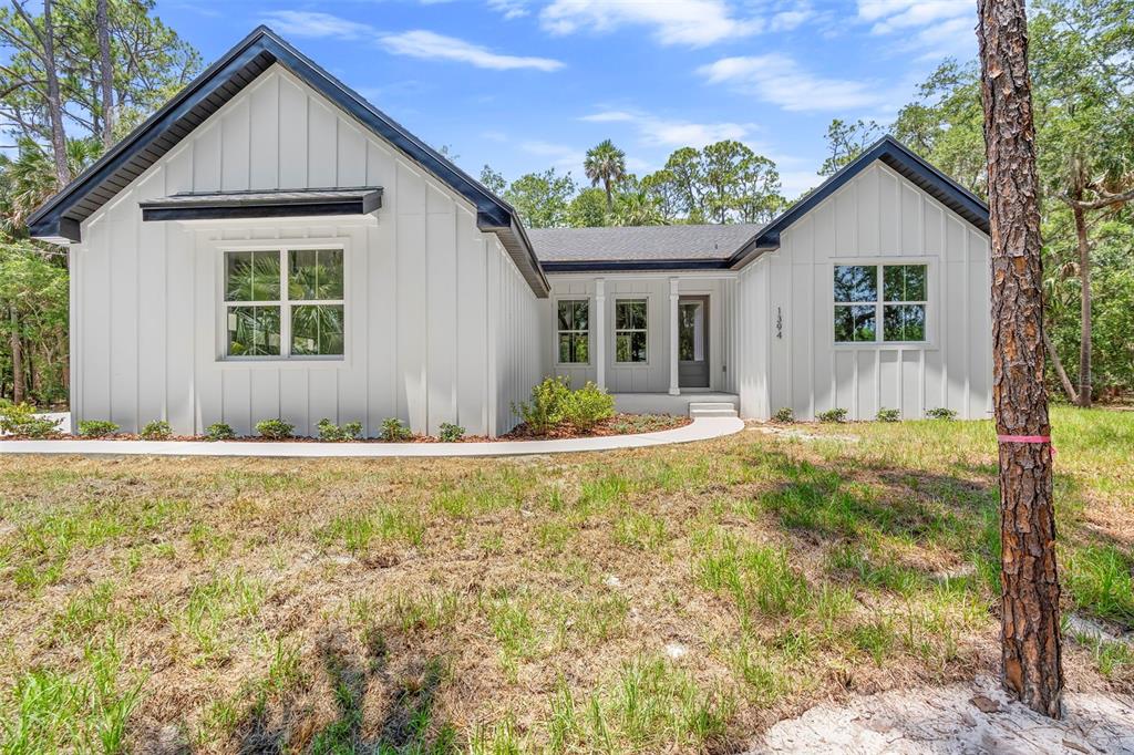 1394 KETTLEDRUM TRAIL