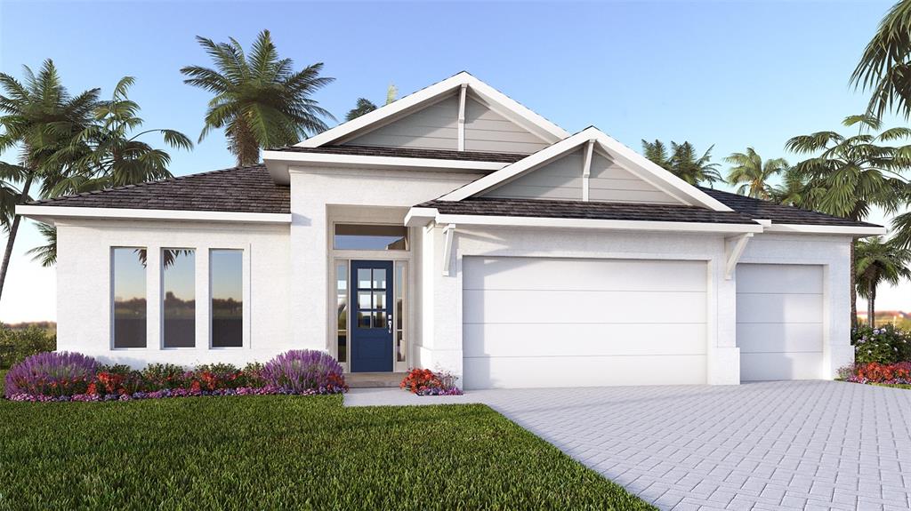13091 CAMELOT LANE