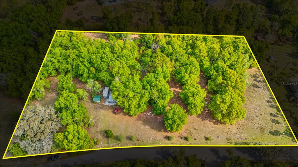11340 BESSIE DIX ROAD, SEFFNER, FL — photo 4 of 14