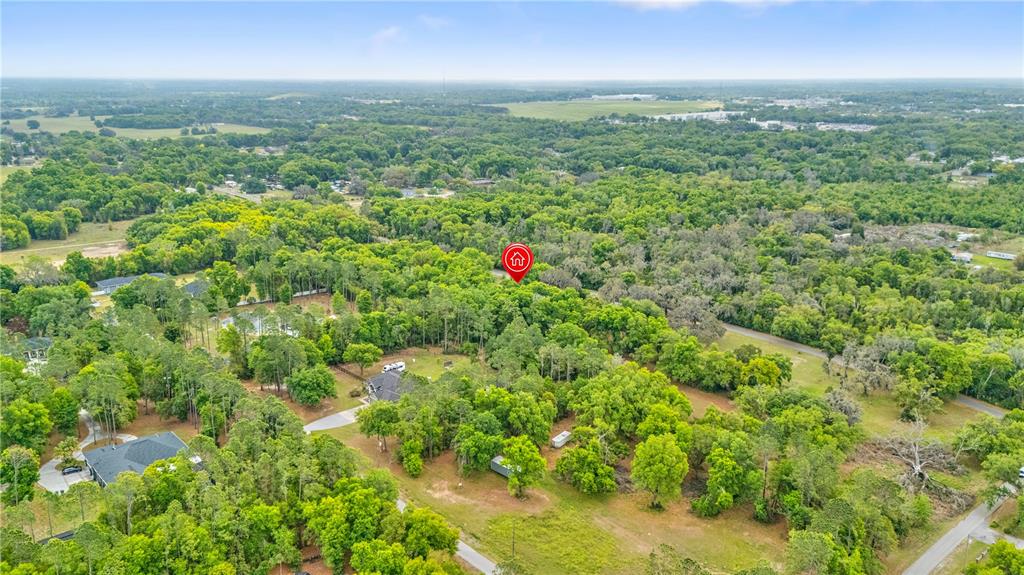11340 BESSIE DIX ROAD, SEFFNER, FL — photo 5 of 14