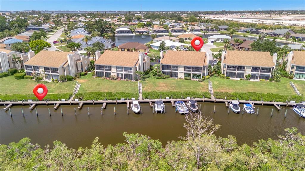 8710 54TH AVENUE W UNIT 8710