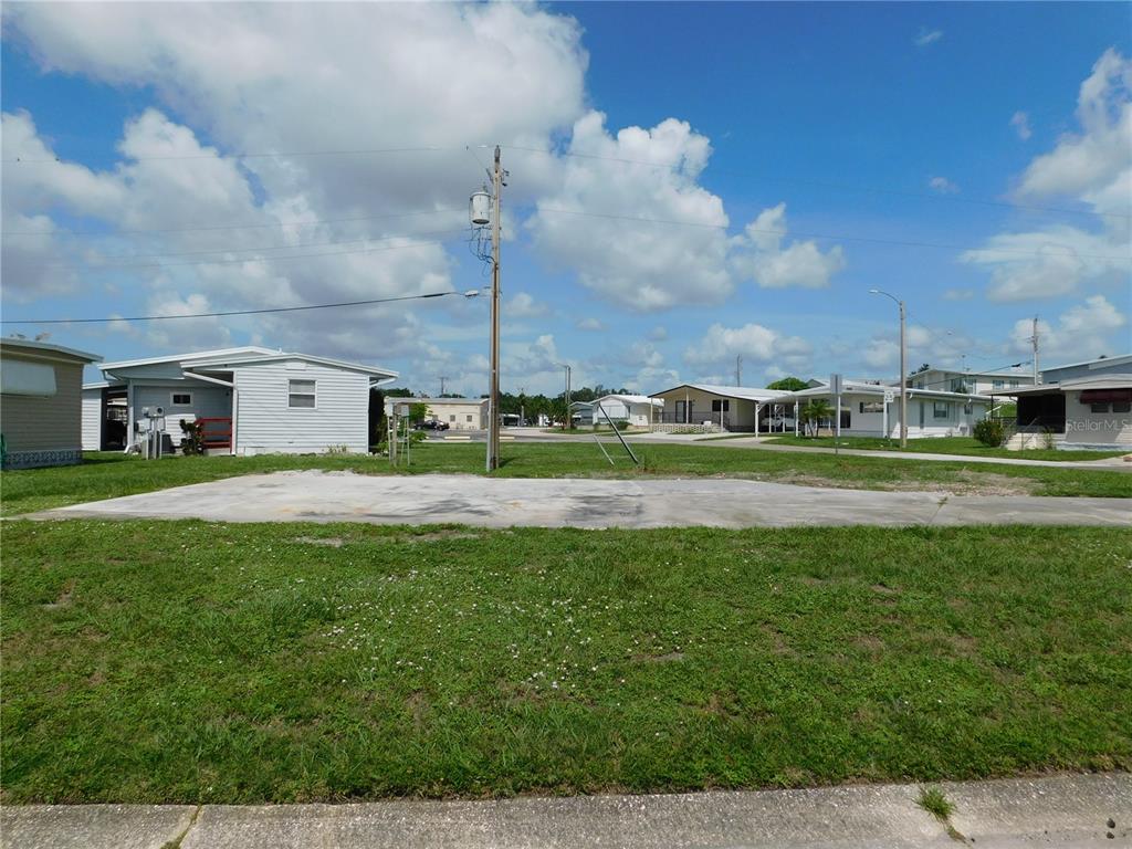 1205 43RD AVENUE DRIVE E, ELLENTON, FL — photo 2 of 24