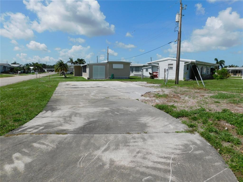 1205 43RD AVENUE DRIVE E, ELLENTON, FL — photo 4 of 24