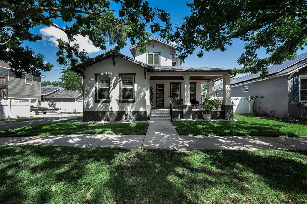 10327 MICANOPY STREET
