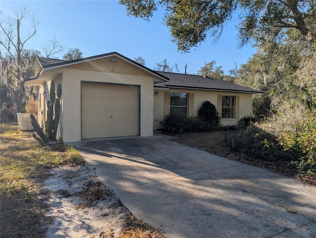24 S COURTLAND BOULEVARD