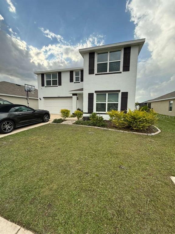10662 CHIPPEWA DRIVE, PARRISH, FL — photo 2 of 30
