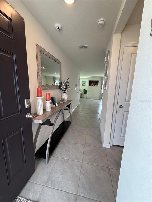 10662 CHIPPEWA DRIVE, PARRISH, FL — photo 3 of 30