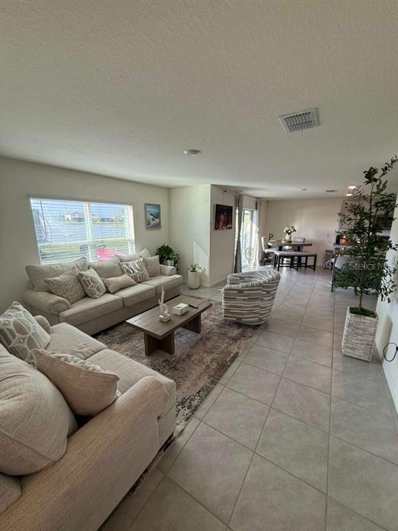 10662 CHIPPEWA DRIVE, PARRISH, FL — photo 4 of 30