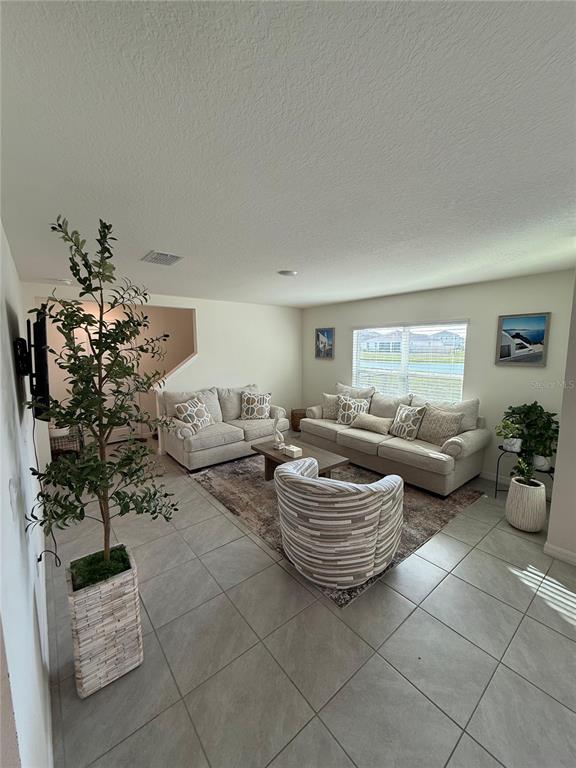 10662 CHIPPEWA DRIVE, PARRISH, FL — photo 5 of 30