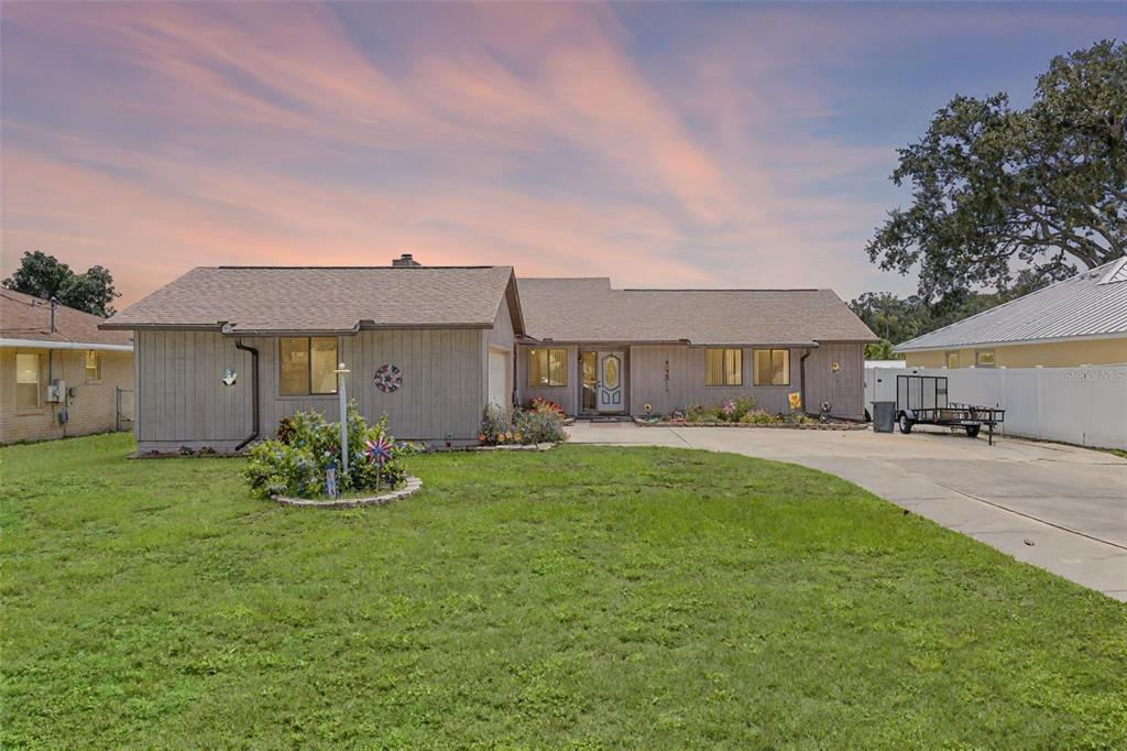 27714 LOIS DRIVE