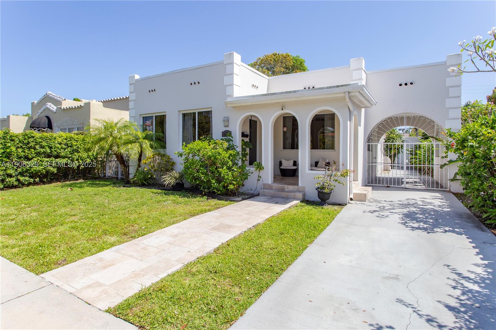 1776 SW 11th Ter, Miami FL 33135