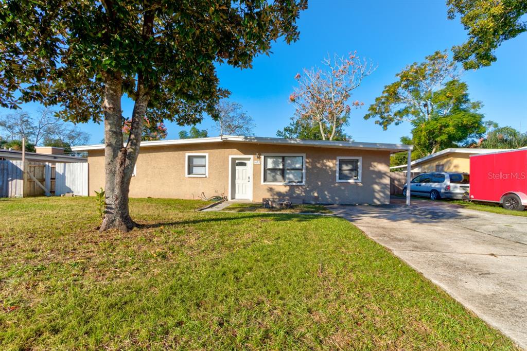 1432 ATLANTA DRIVE