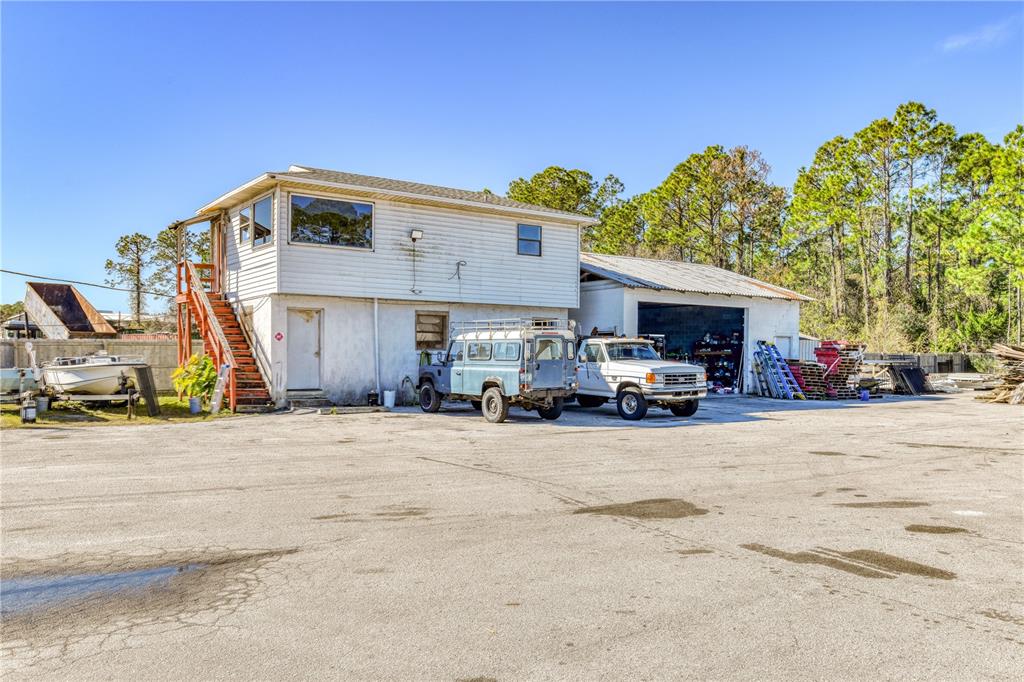 1570-1590 NORTHWOOD DRIVE, ST AUGUSTINE, FL — photo 4 of 18