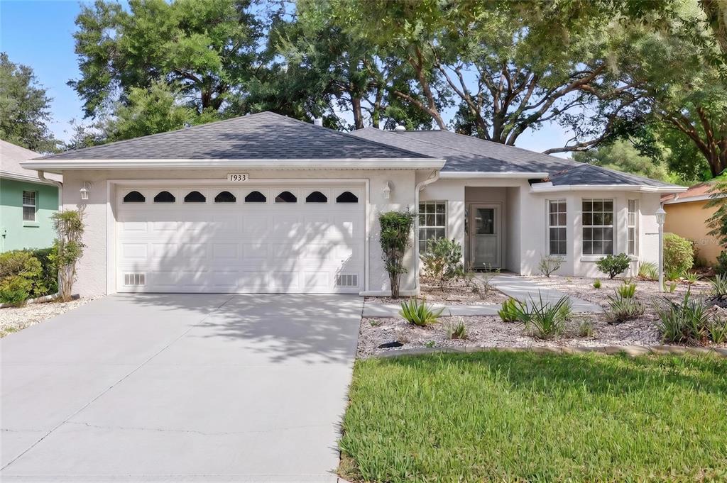 7933 SW 83RD PLACE