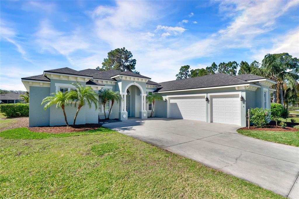 12030 EAGLE POINT COURT