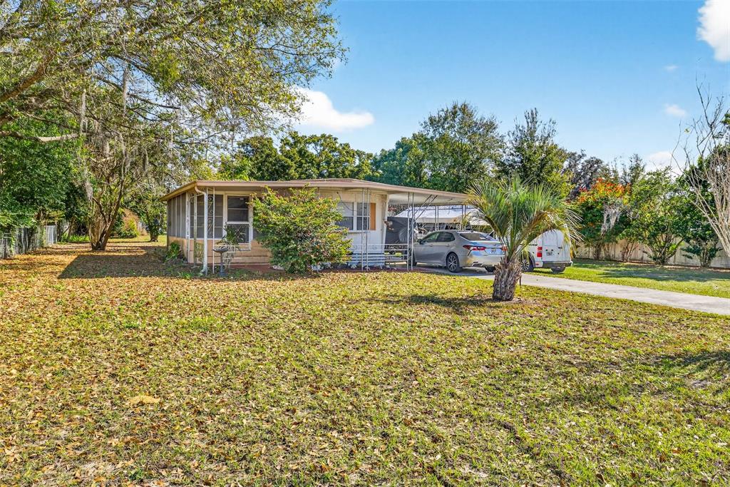 5548 BRUCE LANE