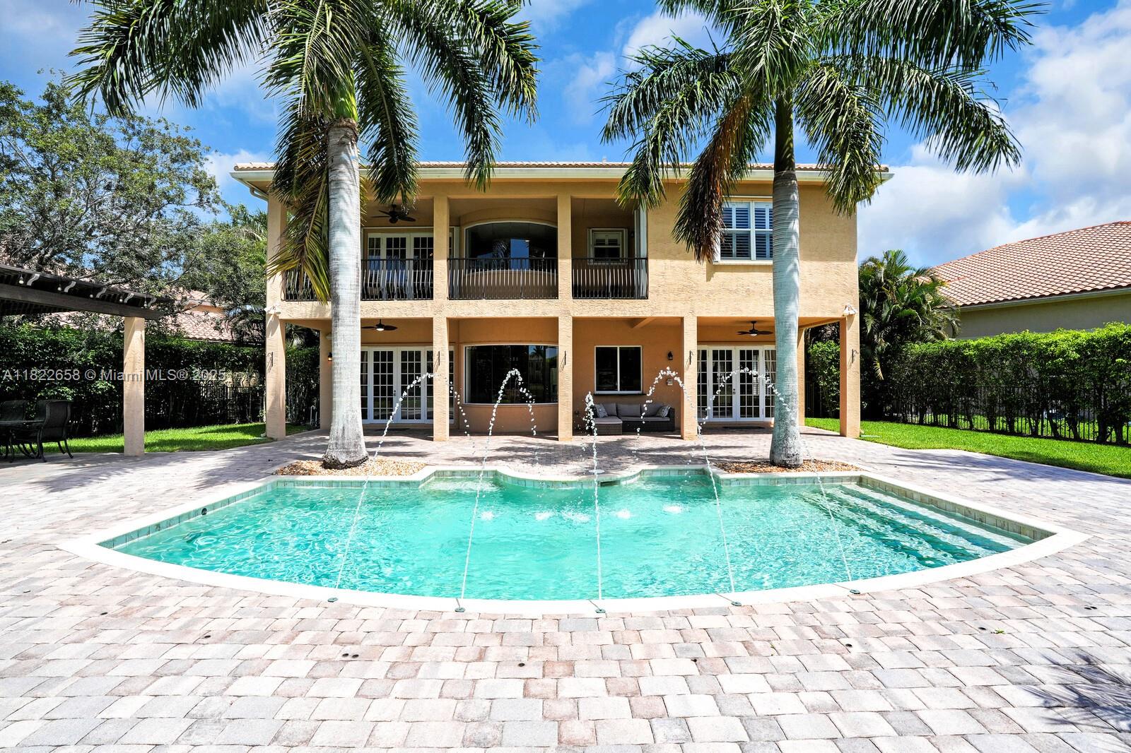 11844 Foxbriar Lake Trl, Boynton Beach FL 33473