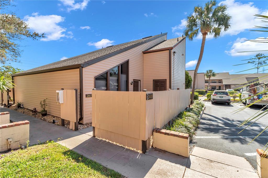 2447 NE 7TH STREET UNIT 2447