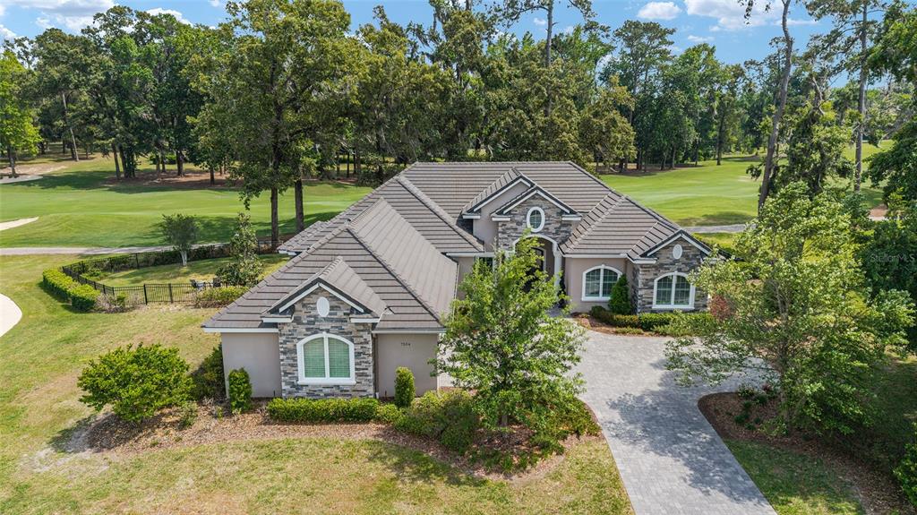 7554 NW 33RD PLACE