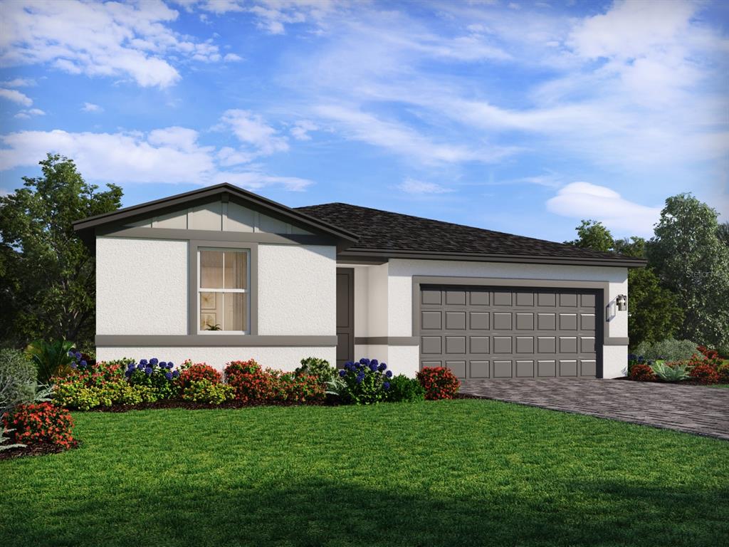 26160 AZALEA OAK CIRCLE