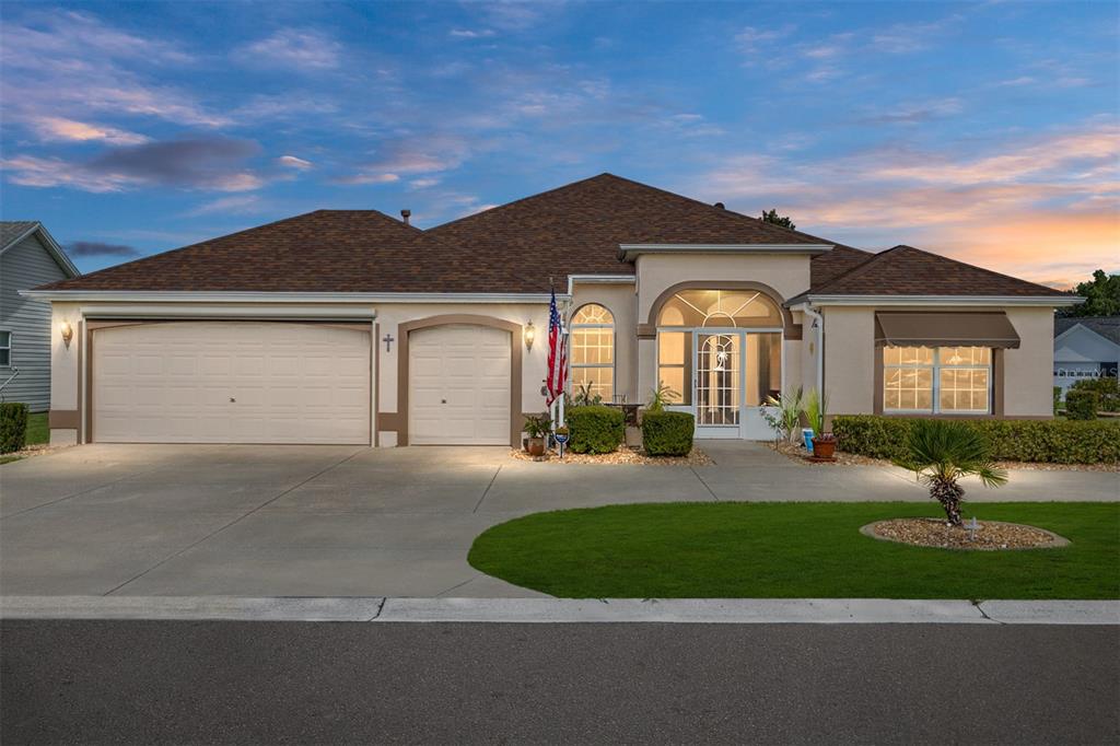 1437 RAMON ROAD