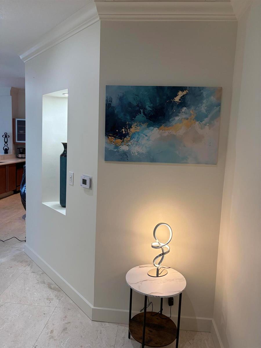 1551 N Flagler Drive # 11, West Palm Beach FL 33401