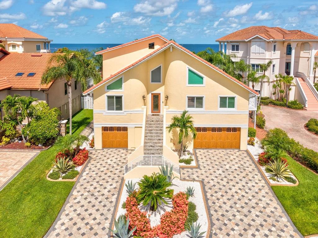 5101 WESTSHORE DRIVE