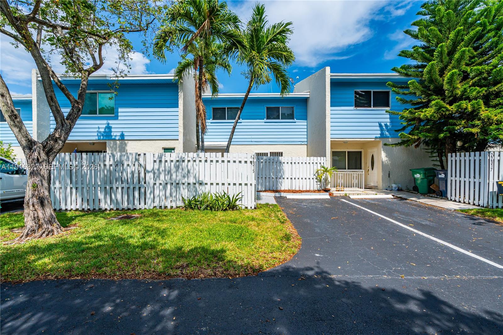 22315 SW 103rd Ave, Cutler Bay FL 33190