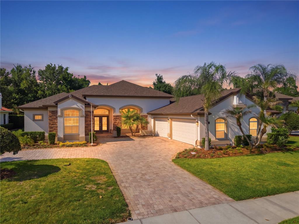 8747 BONICA PLACE