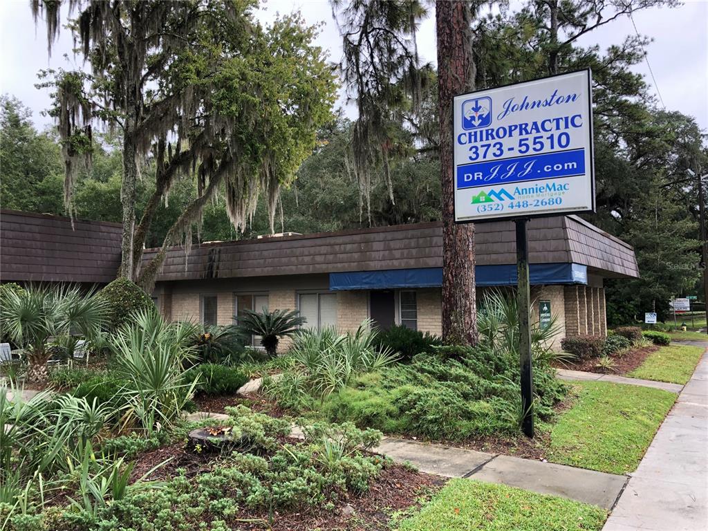 1405 NW 13TH STREET UNIT E