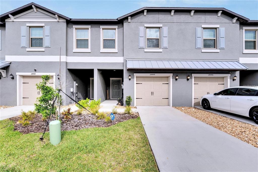 14444 EDITORS NOTE STREET