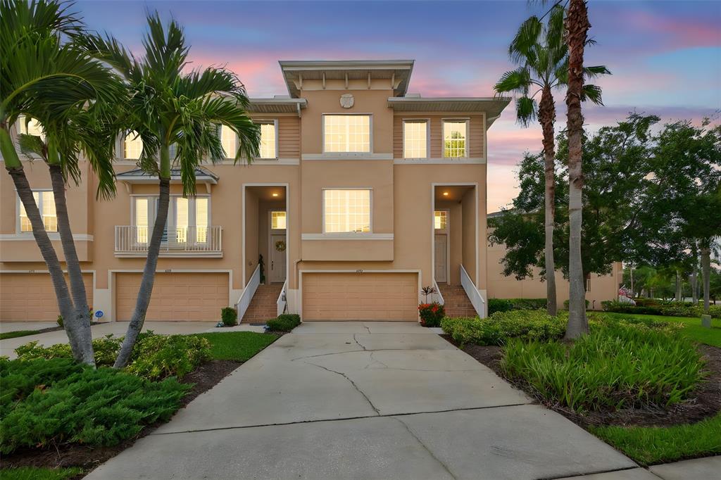7100 ISLAMORADA CIRCLE