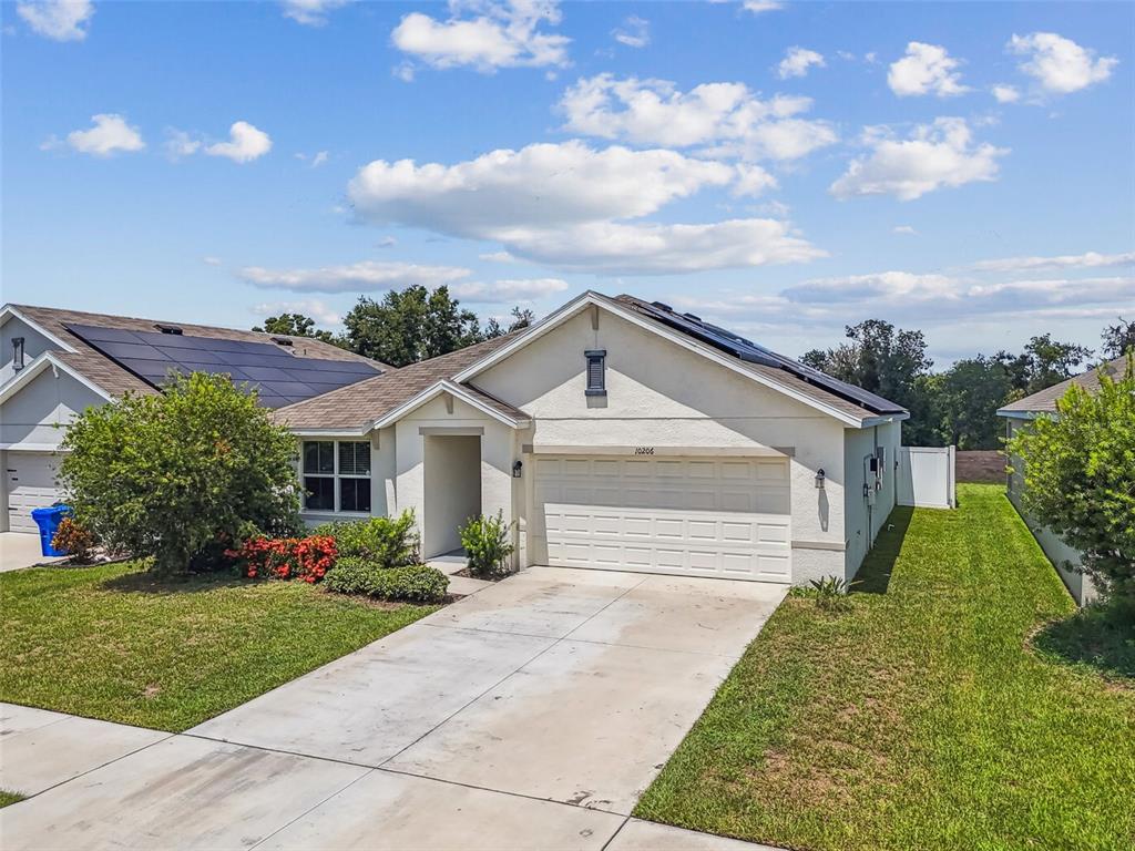 10206 CLOUDBURST CT