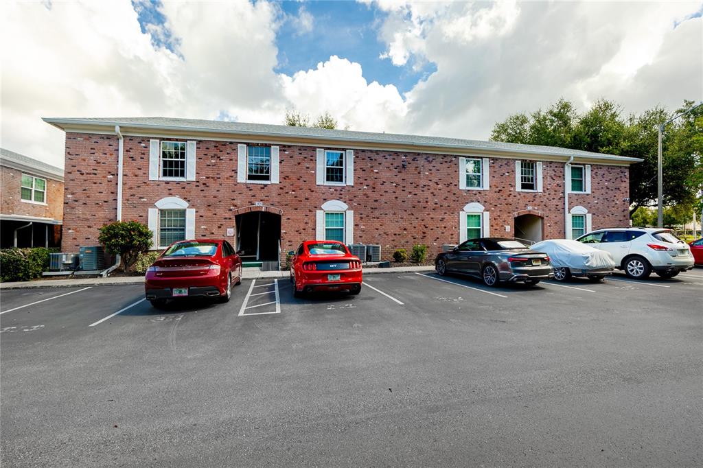 3435 41ST TERRACE S UNIT 198