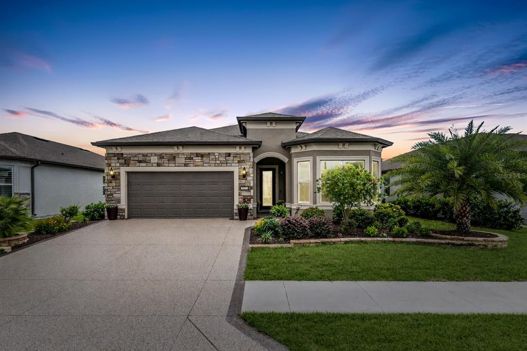 5897 SW 90TH COURT ROAD