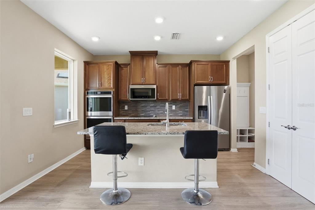 11918 BAHIA VALLEY DRIVE, RIVERVIEW, FL — photo 4 of 27