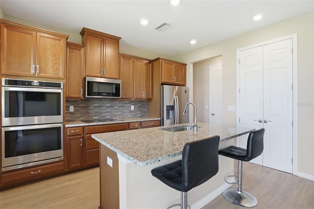 11918 BAHIA VALLEY DRIVE, RIVERVIEW, FL — photo 5 of 27