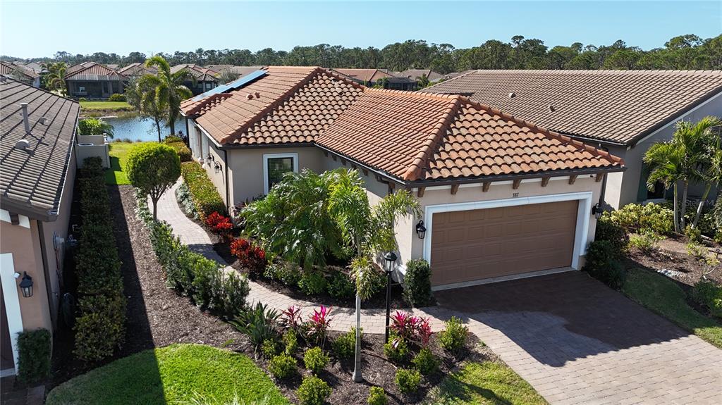 5337 POPOLI WAY